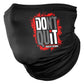 ACC-MASK-Gaiter-325-WT-RD-L