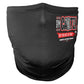 ACC-MASK-Gaiter-338-WT-RD-F