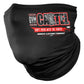 ACC-MASK-Gaiter-338-WT-RD-L
