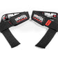 ACC-PADSTRAP-050-BK-1