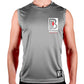 BJJ: Signature Series-3-Small: WT-RD