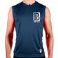 BJJ: Signature Series-3-Small: WT-RD