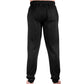 BJJ-M-CUF-JOG-15-BK-WT-RD-B