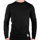 Brazilian Jiu-Jitsu Clothing Company-000