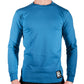 Brazilian Jiu-Jitsu Clothing Company-000