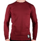 Brazilian Jiu-Jitsu Clothing Company-000