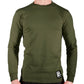 Brazilian Jiu-Jitsu Clothing Company-000