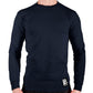 Brazilian Jiu-Jitsu Clothing Company-000