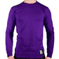 Brazilian Jiu-Jitsu Clothing Company-000