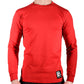 Brazilian Jiu-Jitsu Clothing Company-000
