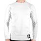 Brazilian Jiu-Jitsu Clothing Company-000