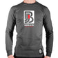 BJJ: Signature Series-2-Medium: WT-RD