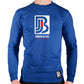 BJJ: Signature Series-2-Medium: WT-RD
