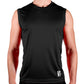 Brazilian Jiu-Jitsu Clothing Company-000