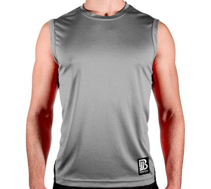 Brazilian Jiu-Jitsu Clothing Company-000