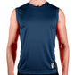 Brazilian Jiu-Jitsu Clothing Company-000