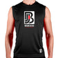 BJJ: Signature Series-2-Medium: WT-RD