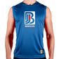 BJJ: Signature Series-2-Medium: WT-RD
