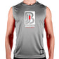 BJJ: Signature Series-2-Medium: WT-RD