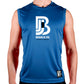 BJJ: Signature Series-5-Medium: WT-BK