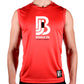 BJJ: Signature Series-5-Medium: WT-BK