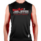 BJJ-M-POLY-SLS-7-BK-WT-RD-F