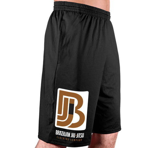 BJJ: Signature Series-11-Medium: WT-BN