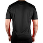 BJJ-M-POLY-TEE-000-BK-B