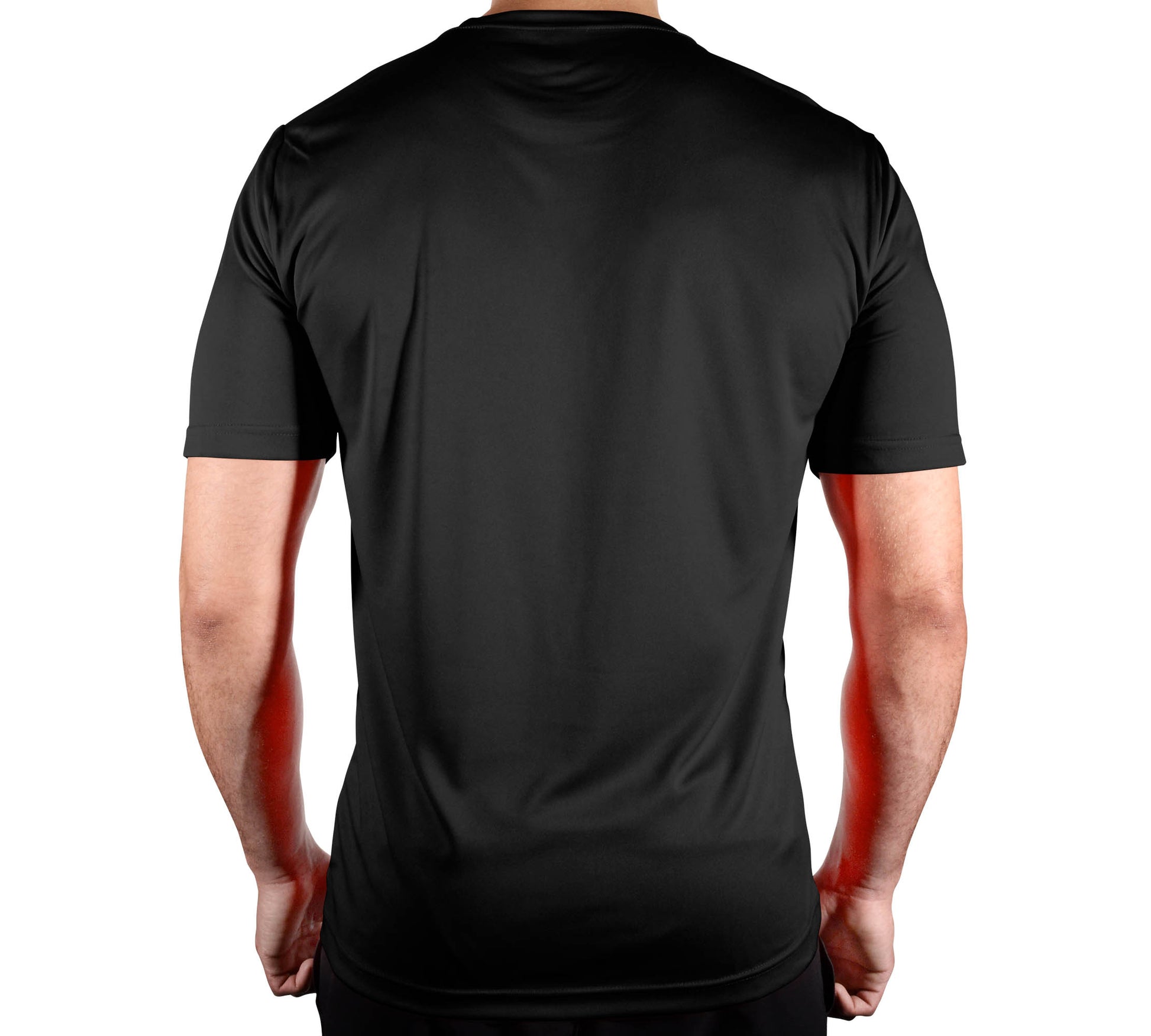 BJJ-M-POLY-TEE-000-BK-B