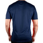BJJ-M-POLY-TEE-000-NY-B