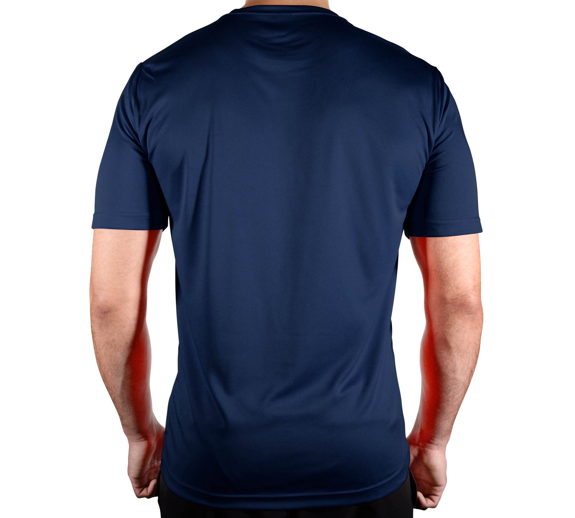 BJJ-M-POLY-TEE-000-NY-B