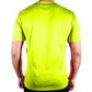 BJJ-M-POLY-TEE-000-safetyYW-B