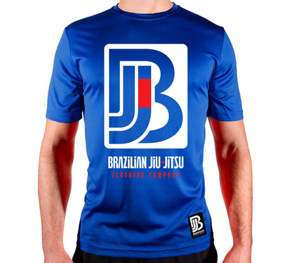 BJJ: Signature Series-1-Big: WT-RD