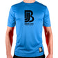 BJJ: Signature Series-13-Medium: Black