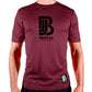 BJJ: Signature Series-13-Medium: Black