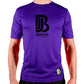 BJJ: Signature Series-13-Medium: Black