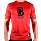BJJ: Signature Series-13-Medium: Black