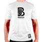 BJJ: Signature Series-13-Medium: Black