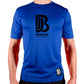 BJJ: Signature Series-13-Medium: Black