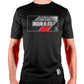 BJJ: ZigZag-6: WT-RD