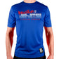 BJJ-M-POLY-TEE-7-royalBL-WT-RD-F