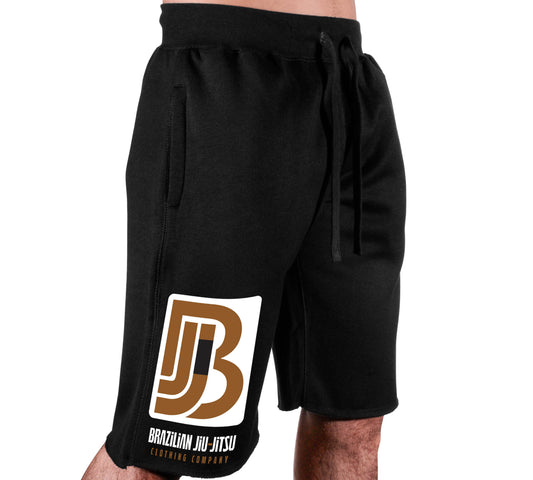 BJJ: Signature Series-11-Medium: WT-BN