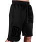 BJJ: Signature Series-13-Medium: Black