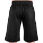 BJJ-M-SWEAT-SRT-Generic-BK-B
