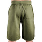 BJJ-M-SWEAT-SRT-Generic-MG-B