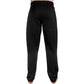 BJJ-M-SWPNT-14-BK-WT-RD-B