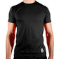 Brazilian Jiu-Jitsu Clothing Company-000