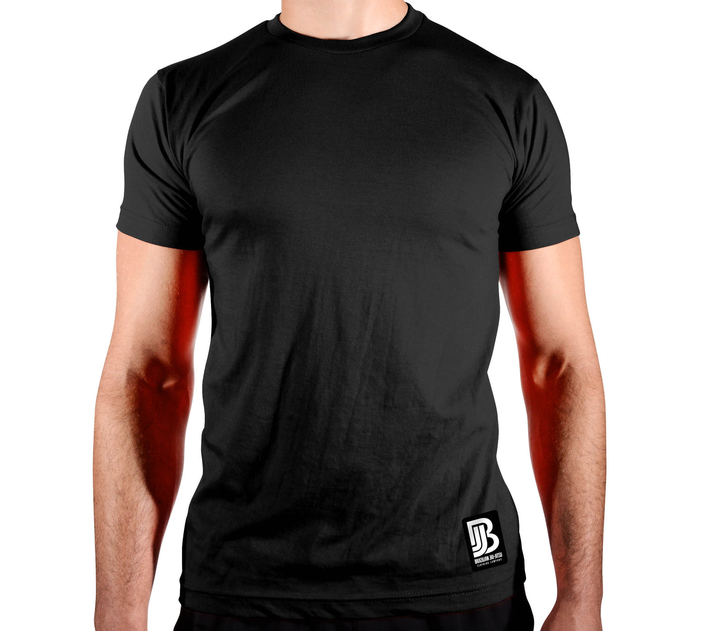 Brazilian Jiu-Jitsu Clothing Company-000