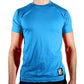 Brazilian Jiu-Jitsu Clothing Company-000