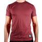 Brazilian Jiu-Jitsu Clothing Company-000
